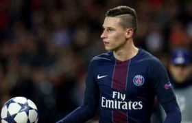 ბაიერნი დრაქსლერს რიბერის შემცვლელად განიხილავს