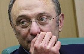 რუსეთის ერთერთ უმდიდრეს ადამიანს, დუმის დეპუტატს საფრანგეთში 10 წლიანი ციხე ელის