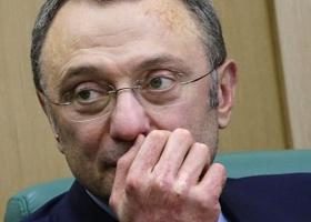 რუსეთის ერთერთ უმდიდრეს ადამიანს, დუმის დეპუტატს საფრანგეთში 10 წლიანი ციხე ელის