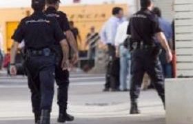 ესპანეთში კახაბერ შუშანაშვილის ცოლი და ქართული მაფიის 23 წევრი დააკავეს