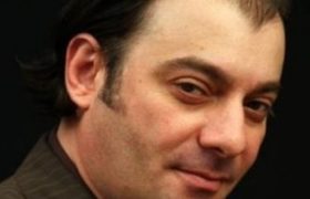 გიორგი გოგიჩაიშვილი მძიმე სენს ებრძვის - "ქიმიოთერაპიის გაკეთება ექვსჯერ მომიწია"