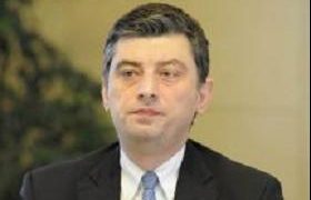 შს მინისტრმა მთავრობის სხდომა დატოვა შს მინისტრმა მთავრობის სხდომა დატოვა