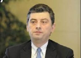 შს მინისტრმა მთავრობის სხდომა დატოვა