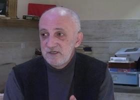 გია ხუხაშვილი: "ეს ზამთარი წინაზე მძიმე იქნება"