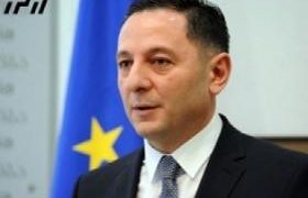 გომელაური - ”სპეცოპერაცია ამდენ ხანს იმიტომ გაგრძელდა, რომ მსხვერპლი არ ყოფილიყო”