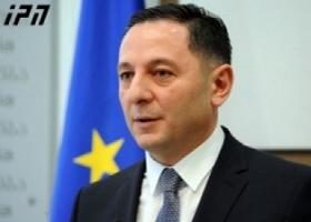 გომელაური - ”სპეცოპერაცია ამდენ ხანს იმიტომ გაგრძელდა, რომ მსხვერპლი არ ყოფილიყო”
