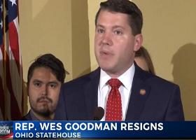 ანტი-ლგბტ ამერიკელი პოლიტიკოსი კაცთან სექსის დროს გამოიჭირეს