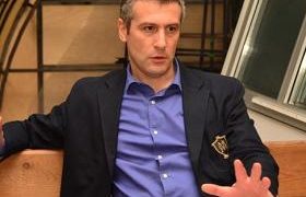 რა უამბო სტრიპტიზკლუბის მეპატრონემ ზურა ინგოროყვას