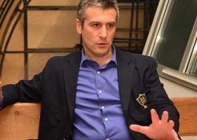 რა უამბო სტრიპტიზკლუბის მეპატრონემ ზურა ინგოროყვას