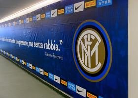 მილანის ინტერი საქართველოში საზაფხულო სკოლის გახსნას აპირებს