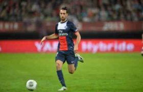 ხავიერ პასტორეს პსჟ-დან წასვლა სურს