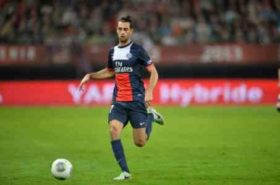 ხავიერ პასტორეს პსჟ-დან წასვლა სურს