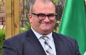 მინისტრობიდან ჯეჯელავაც მიდის