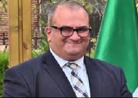 მინისტრობიდან ჯეჯელავაც მიდის