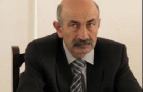 მურატ ჯიოევი - რაულ ხაჯიმბამ ანატოლი ბიბილოვს სთხოვა, გიორგი გიუნაშვილი შეეწყალებინა შემდგომში აფხაზეთის მოქალაქეში გადასაცვლელად