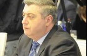 კახა კახიშვილი ახალ საგამოძიებო უწყებას უხელმძღვანელებს