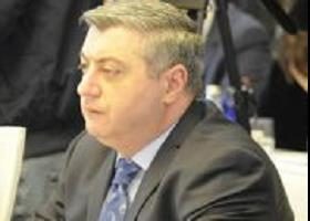 კახა კახიშვილი და ვიქტორ დოლიძე მინისტრის პოსტებს შეინარჩუნებენ