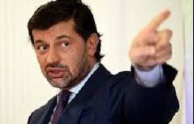 "კალაძის ცოლისძმის საქმე სუსში ჯერ არ დაუხურავთ" "კალაძის ცოლისძმის საქმე სუსში ჯერ არ დაუხურავთ"