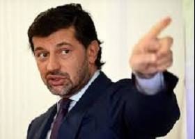 "კალაძის ცოლისძმის საქმე სუსში ჯერ არ დაუხურავთ"