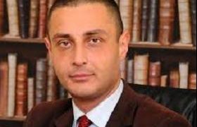 ლაშა ჩხარტიშვილი: „კალაძე ისე დარბის, პრემიერობას ან პრეზიდენტობას უმიზნებს“