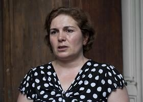 ლია მუხაშავრია: "ახალი სახალხო დამცველი უჩა ნანუაშვილზე ნაკლები არ უნდა იყოს"