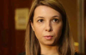 ”ქართულმა ოცნებამ” სახალხო დამცველის პოსტზე ნინო ლომჯარია წარადგინა - ვინ ამბობს სწორს, ირაკლი კობახიძე თუ ზაზა გაბუნია