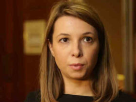 ”ქართულმა ოცნებამ” სახალხო დამცველის პოსტზე ნინო ლომჯარია წარადგინა - ვინ ამბობს სწორს, ირაკლი კობახიძე თუ ზაზა გაბუნია