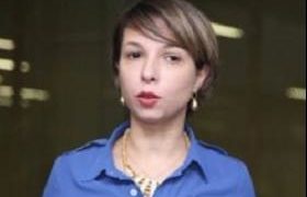 ნინო ლომჯარიას კანდიდატურას ”ქართული ოცნება” ხვალ ოფიციალურად წარადგენს