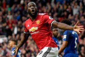 რომელუ ლუკაკუს 3 მატჩიანი დისკვალიფიკაცია ემუქრება