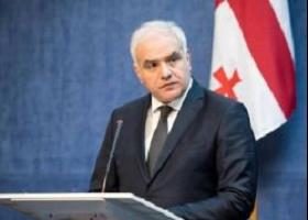 კრიზისების მართვის საბჭო და საგანგებო სიტუაციების სააგენტო შესაძლოა, ერთ უწყებად ჩამოყალიბდეს და მას გიორგი მღებრიშვილმა უხელმძღვანელოს