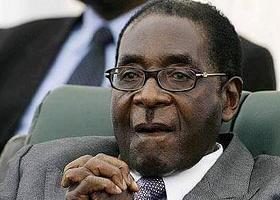 ზიმბაბვე - პრეზიდენტი მუგაბე გადადგომას დათანხმდა