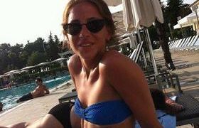 ნინი ქარსელაძე: "რუს ბიჭებს უფრო მეტი დადებითი თვისება აღმოაჩნდათ, ვიდრე ქართველ ბიჭებს"