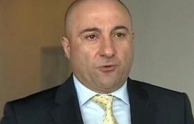 კახა ოქრიაშვილი - ”ლარი 2.65-ზე ჩამოვა"