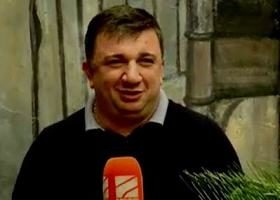 პაატა გულიაშვილი „რუსთავი 2“-დან „იბერიაზე“ გადავიდა