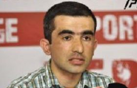 ბორის ფარულავა - ”ციხის კადრები მე და რამდენიმე თანამოაზრემ გადავიღეთ”