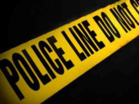 ქუთაისში ქვეითად მოსიარულე დედა-შვილს ავტომობილი დაეჯახა