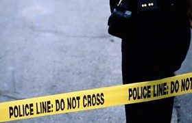 საფრანგეთში 46 წლის ქართველი მძღოლი 30 წლის ქართველის მკვლელობის გამო დააკავეს