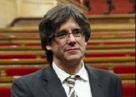 კარლეს პუჩდემონი ესპანეთის სასამართლოში მისვლას არ აპირებს