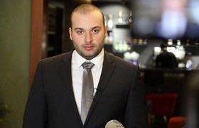 მამუკა ბახტაძემ ქუმსიშვილის მოადგილეები არ შეცვალა