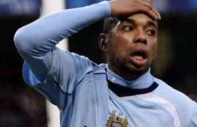 რობინიოს 9 წლიანი პატიმრობა მიუსაჯეს რობინიოს 9 წლიანი პატიმრობა მიუსაჯეს