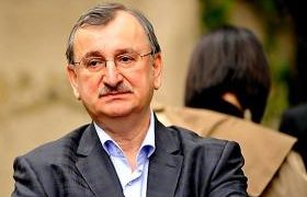 "კვლავ წავა ლარი ქვემოთ" - ფინანსთა სამინისტრომ ბანკებს 50 მილიონი კიდევ ასესხა