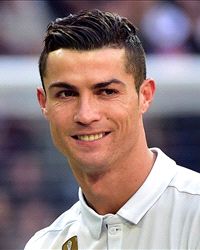 კრიშტიანო რონალდუ კარიერის დასრულების შემდეგ მწვრთნელობას აპირებს