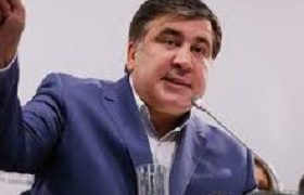 მიხეილ სააკაშვილი: „უკრაინაში დაკავებული საქართველოს მოქალაქეები სასტიკად ნაცემები არიან“