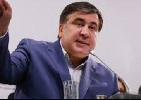 მიხეილ სააკაშვილი: „უკრაინაში დაკავებული საქართველოს მოქალაქეები სასტიკად ნაცემები არიან“