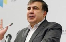 სააკაშვილი - ”თამაზ შავშიშვილის ბინა სისხლის შხეფებითაა დასვრილი”