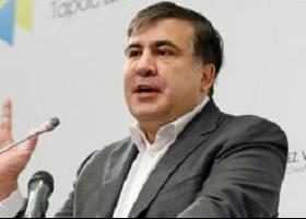 სააკაშვილი - ”თამაზ შავშიშვილის ბინა სისხლის შხეფებითაა დასვრილი”