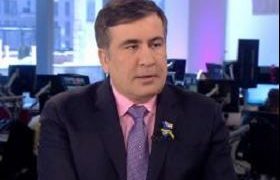 სააკაშვილი - „რუსთავი-2“-ის ჟურნალისტ თამაზ შავშიშვილს თავზე ტომარა ჩამოაფარეს, ხელბორკილები დაადეს და დაუდგენელი მიმართულებით წაიყვანეს” სააკაშვილი - „რუსთავი-2“-ის ჟურნალისტ თამაზ შავშიშვილს თავზე ტომარა ჩამოაფარეს, ხელბორკილები დაადეს და დაუდგენელი მიმართულებით წაიყვანეს”