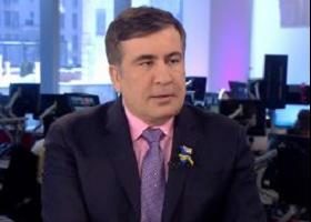 სააკაშვილი - „რუსთავი-2“-ის ჟურნალისტ თამაზ შავშიშვილს თავზე ტომარა ჩამოაფარეს, ხელბორკილები დაადეს და დაუდგენელი მიმართულებით წაიყვანეს”