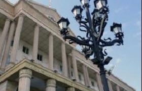ტრანსგენდერი ქალის ცემისთვის ავთანდილ გ.-ს 6 თვით ციხე მიესაჯა