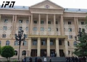 „გორგიას“ დამფუძნებლის გია გორგოშაძის გატაცების მცდელობის საქმეზე ბრალდებულები პატიმრობაში რჩებიან